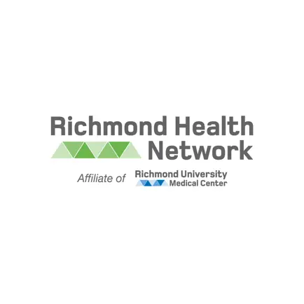Richmond Health Cheats