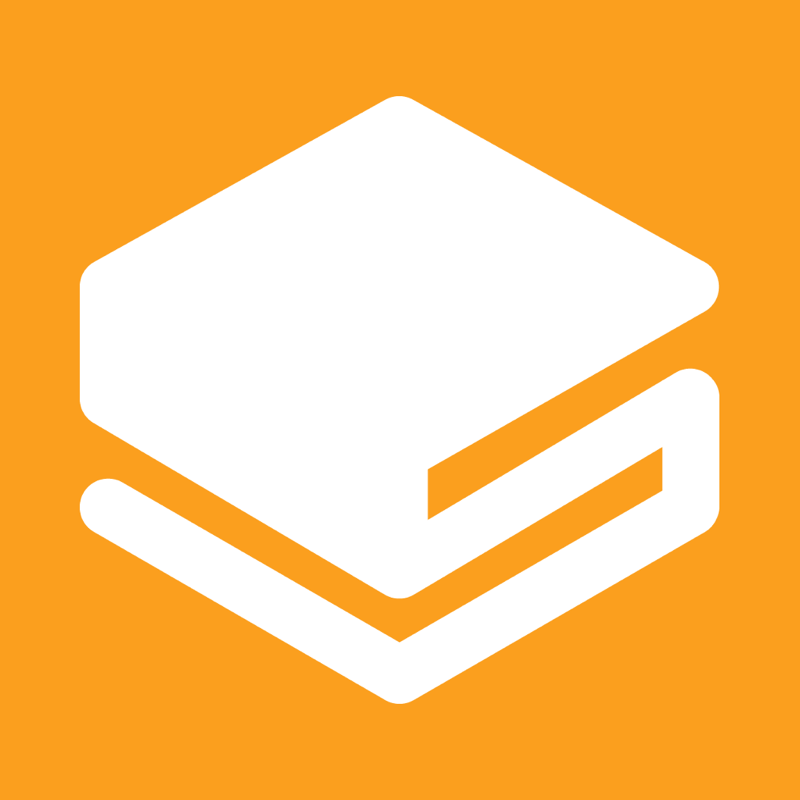 szotar.net