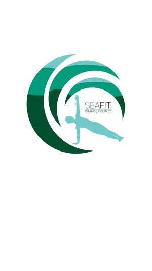 SeaFit Studio