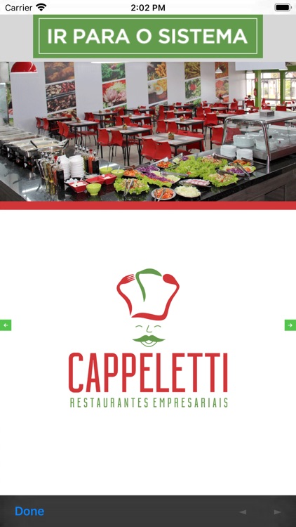 Cappeletti