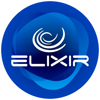 Grupo Elixir - Elixir Producciones SL