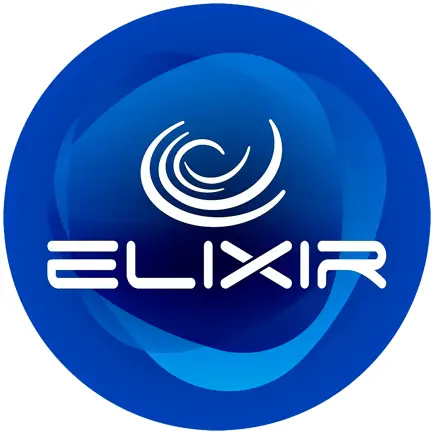 Grupo Elixir Cheats