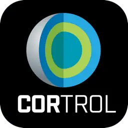 Ganz CORTROL app icon