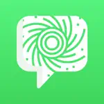 WatchMessenger: for WhatsApp App Support