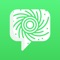 Icon WatchMessenger: for WhatsApp