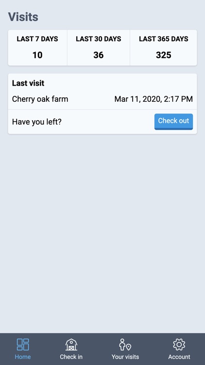 Farm Health Guardian