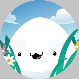 nomi | a pet for your watch Apple Watch App