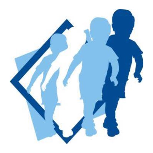 Baroda High School Download