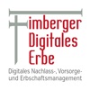 Digitales Erbe