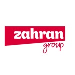 Zahran Home Appliances