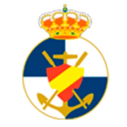 Real Club Náutico Tenerife