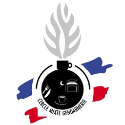 Cercles Mixtes de Gendarmerie