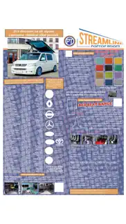 vw camper problems & solutions and troubleshooting guide - 1