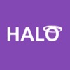 Halo Project