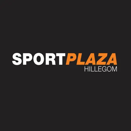 Sportplaza Hillegom Cheats
