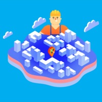 City Service 3D Wiki