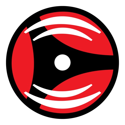 Revolectrix CCS