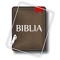 La Biblia Reina-Valera