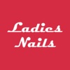 LadiesNails - iPhoneアプリ