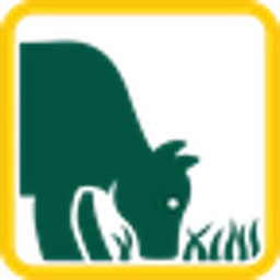 NDSU Grazing Calculator