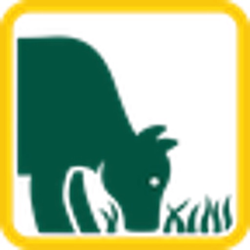 NDSU Grazing Calculator