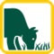 Establishing the correct stocking rate is critical in optimizing forage production and maintaining animal performance while ensuring the sustained health of the grazing resources