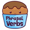 Phrasal Verbs App