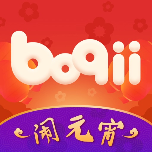 波奇宠物-精选全球宠物用品商城