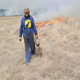 Prescribed Burn Entry Form