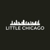 Little Chicago To Go icon