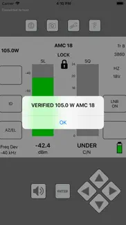 How to cancel & delete xr-3 remote 4