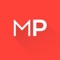 MealPal gives you access to the best food near you, for just $5