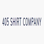 405 Shirt Co