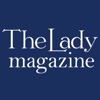 The Lady icon