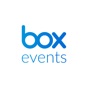 Box Events app download