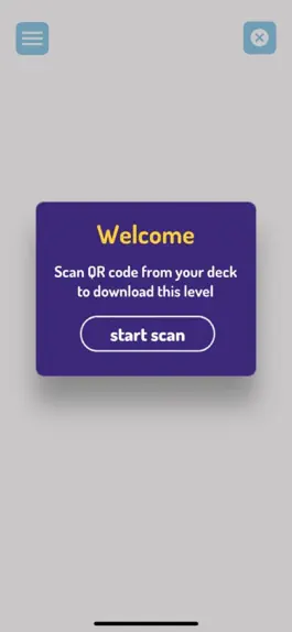 Game screenshot Martha hack