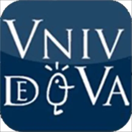 Universidad de Valencia Читы