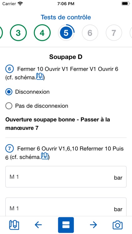 Digisco screenshot-4