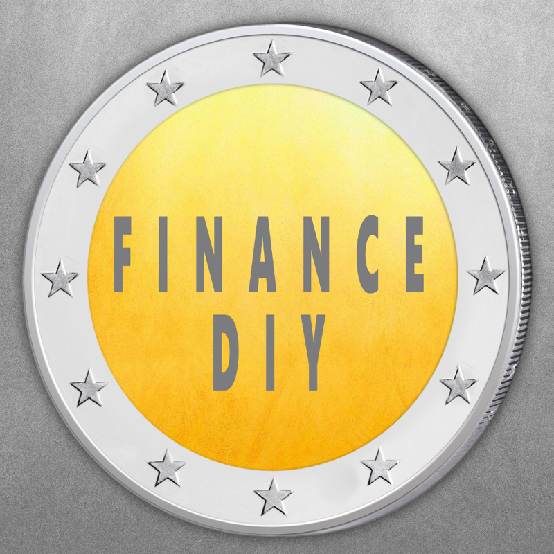Finance Do-It-Yourself