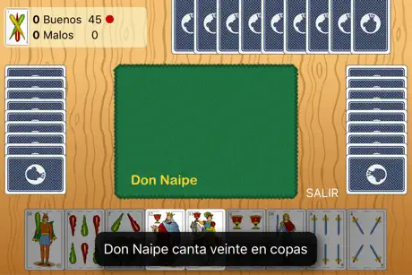 Tute PRO