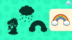 Toddler games for 2 year olds screenshot 4