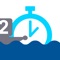 RowCoach App helps you in your every day routine