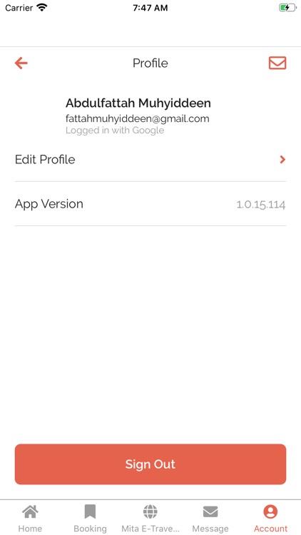 Vacamania screenshot-3