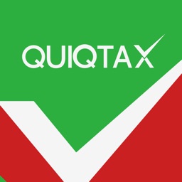 QuiqTax – Income Tax Prep