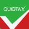 At QuiqTax – Taxes done on the go by a Tax Professional