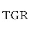 The Grooming Rooms icon
