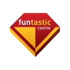 Top 10 Entertainment Apps Like Funtastic - Best Alternatives