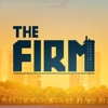 The Firm - 無料セール中のゲーム iPhone