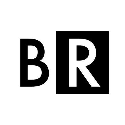 Balance Reus Читы