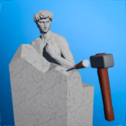 Master Sculptor 3D Cheats